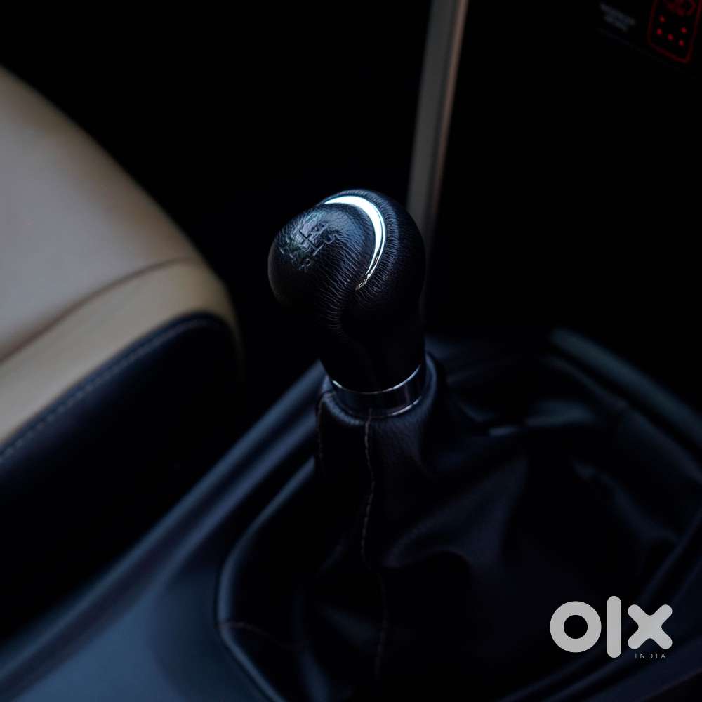 Toyota Innova Crysta 2.4 Z 7 Str, 2025, Diesel