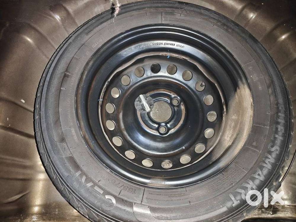 Renault Kwid 1.0 Rxt Optional, 2021, Petrol