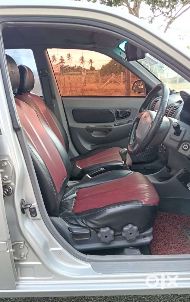 Hyundai Accent 1.5 Gle, 2001, Petrol