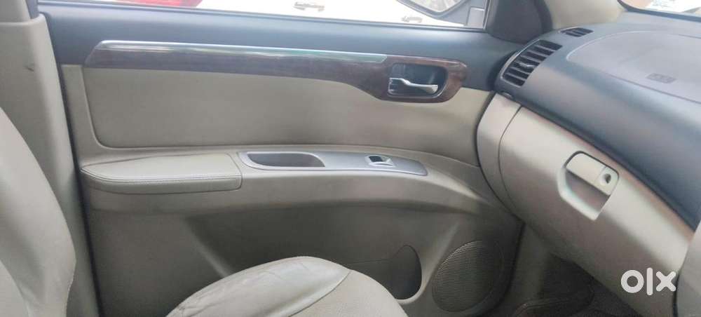 Mitsubishi Pajero Sport 2016