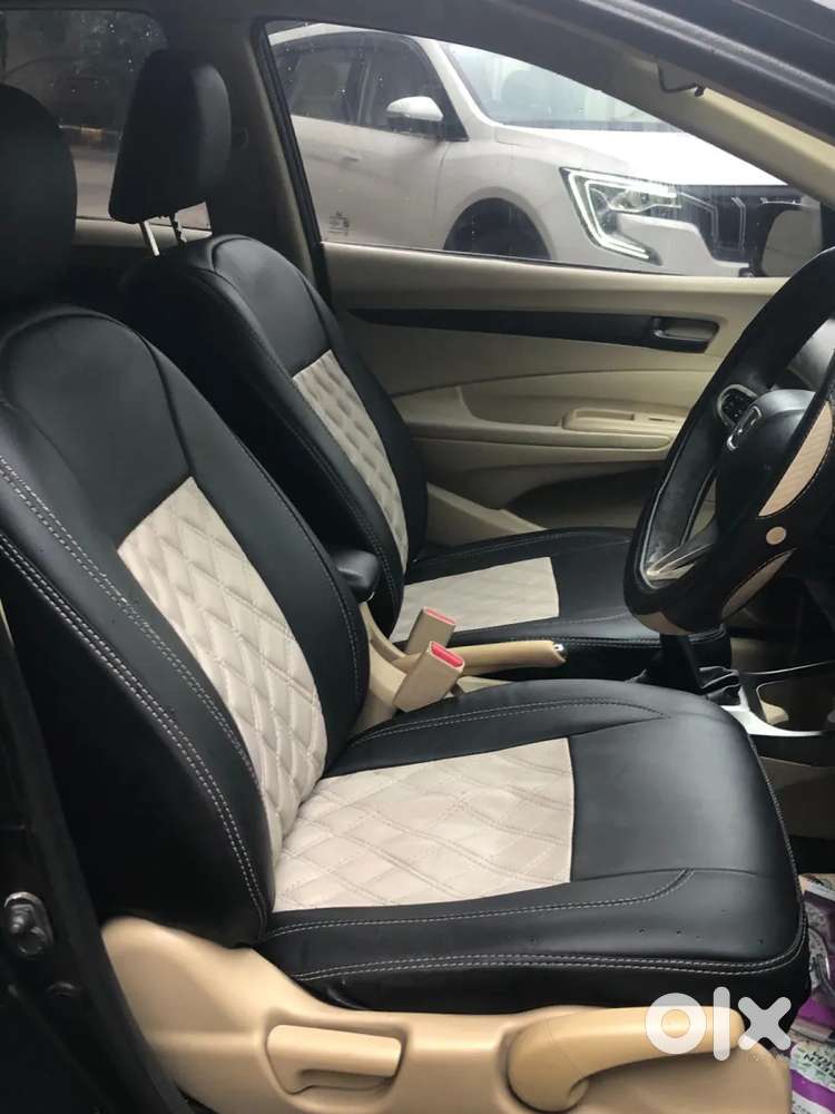 Honda City 1.5 S Mt, 2013, Petrol