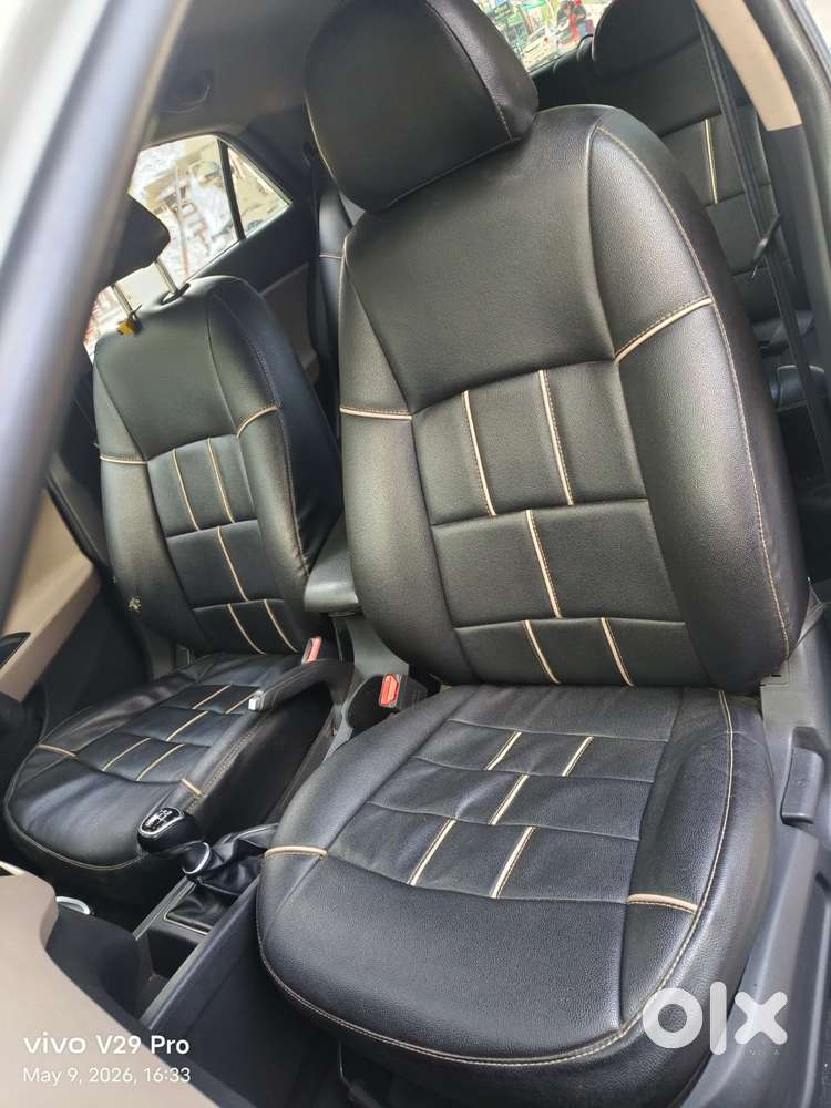 Hyundai Elite I20 Magna 1.2, 2015, Diesel