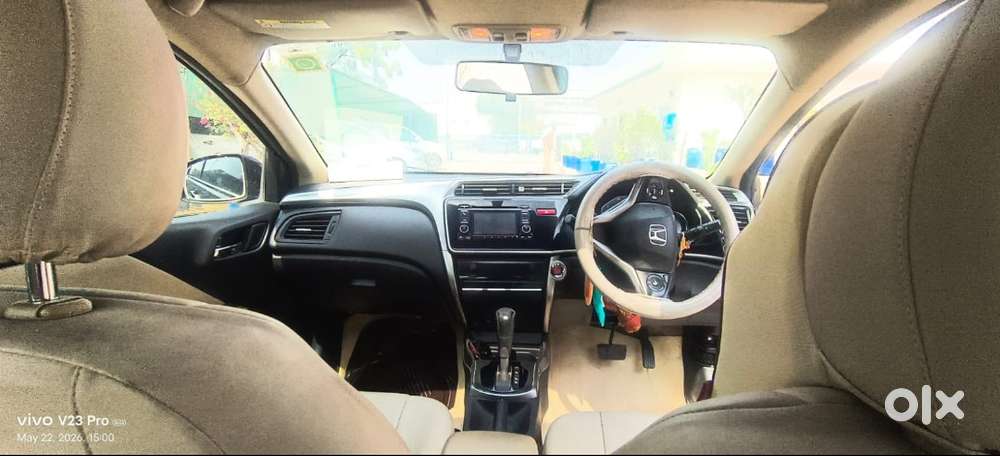 Good Condition All Part Working