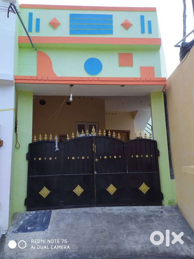 House for sale in Sathy Main Road 1.5 km Near For Sale Houses & Apartments 1753976680