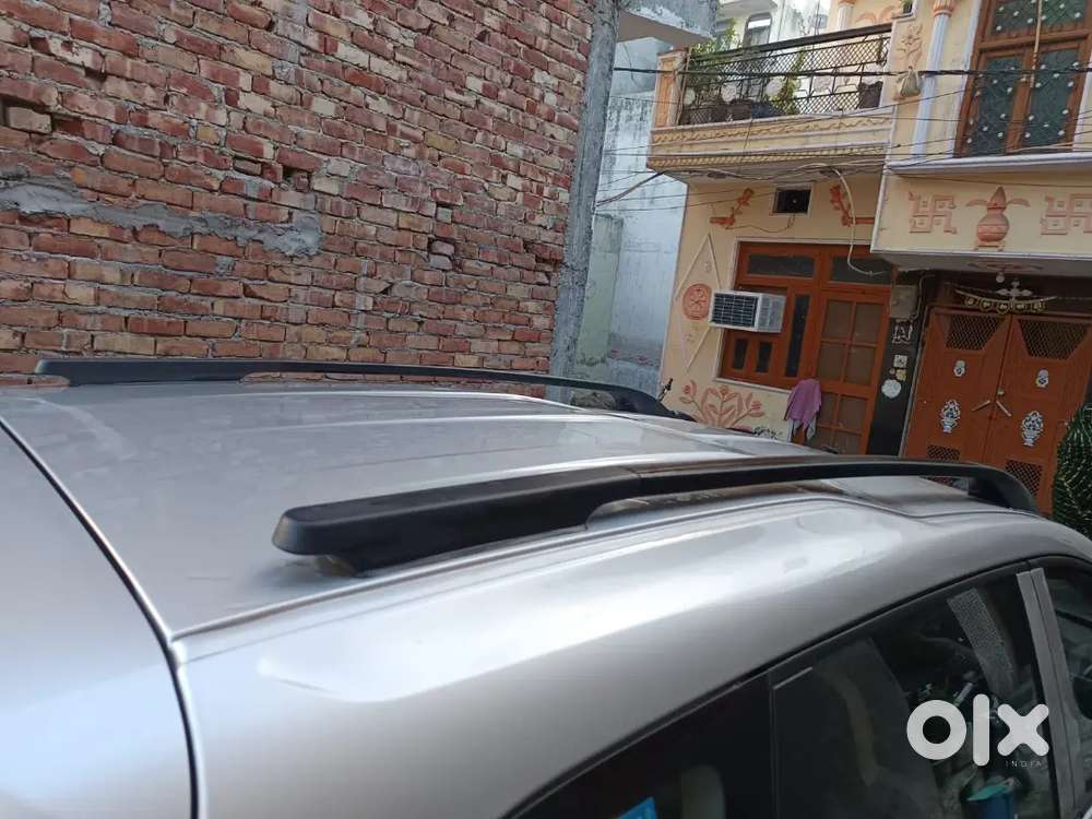 Renault Triber 2022july