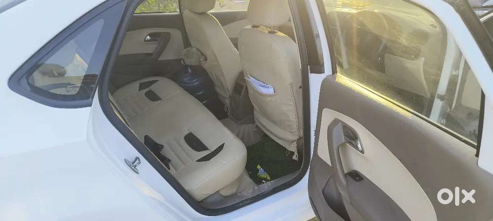 Skoda Rapid 2019 Diesel 150000 Km Driven