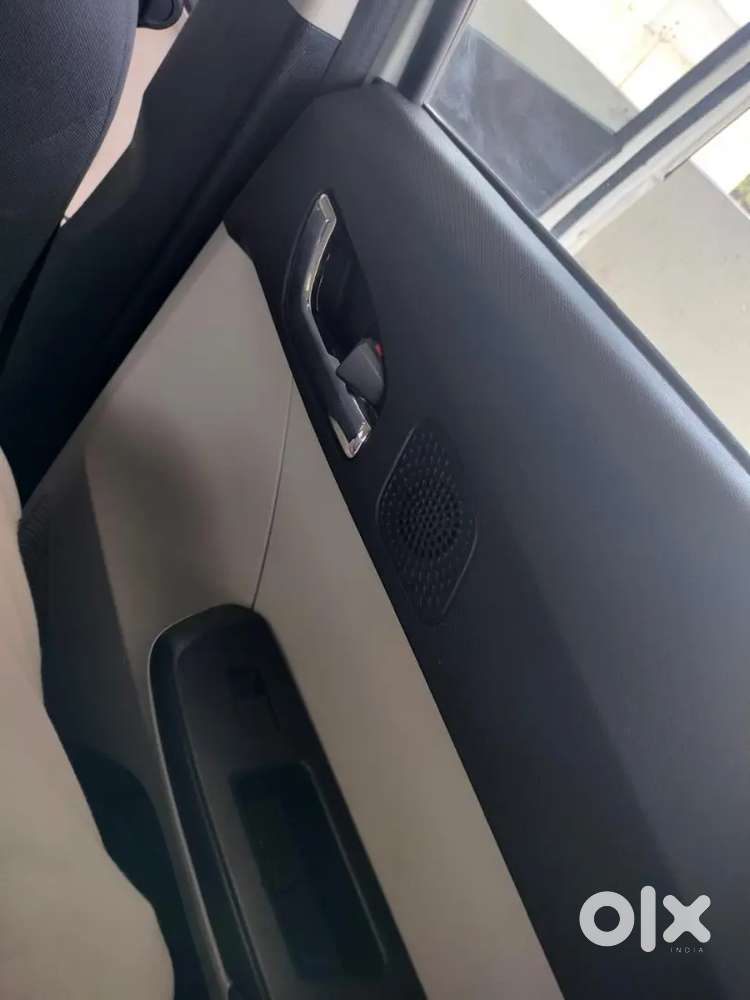 Tata Tiago 1.2 Revotron 2023