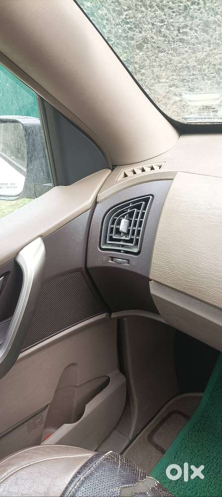 Nothing To Repair, Free Test Drive Available