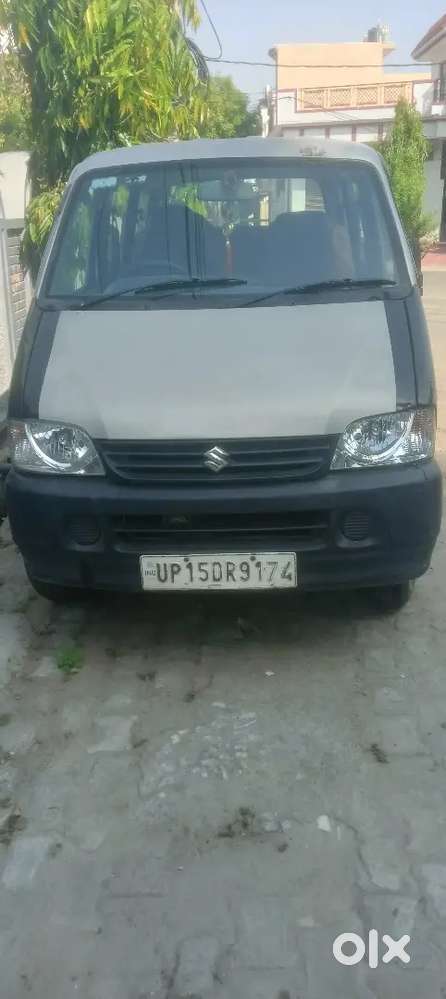Sale Car. For Cng A D Patrol