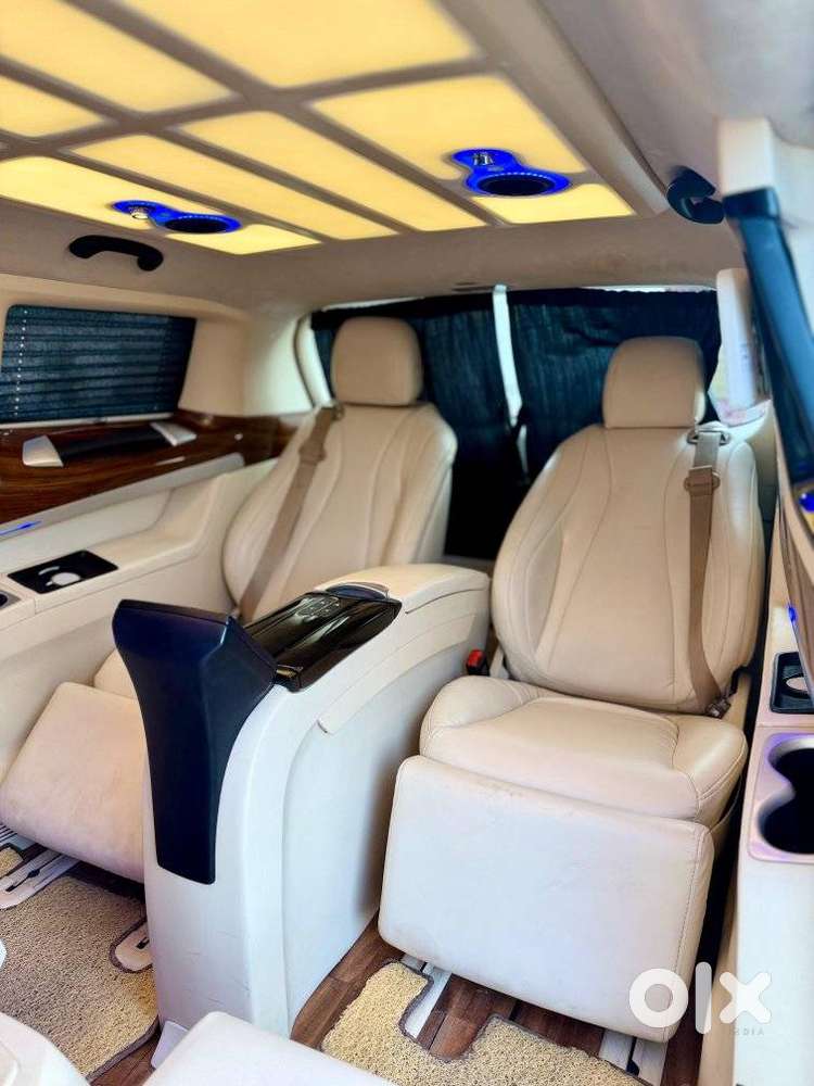 Kia Carnival, 2021, Diesel