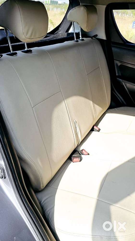 Maruti Suzuki Swift Vdi, 2013, Diesel