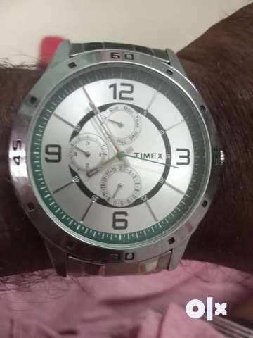 Timex watches tw00zr156 sale