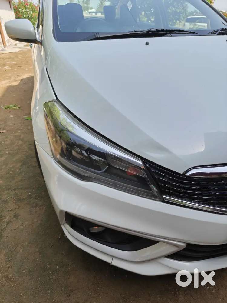 Maruti Suzuki Ciaz For Sale