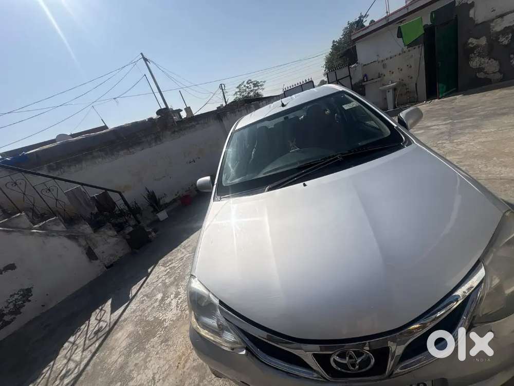 Punjab No Ch First Owner A Pehla Haryana No C Good Condition All Ok Ca