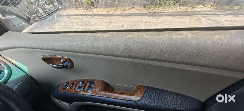 Hyundai I10 2011 Petrol Well Maintained