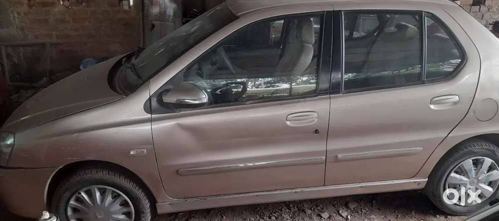 Registration Till 2029..to Buy Another Car