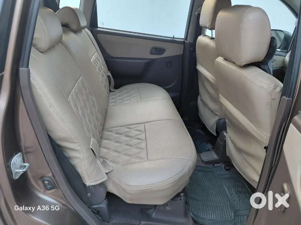 Excellent Condition Well Maintained Vehicle