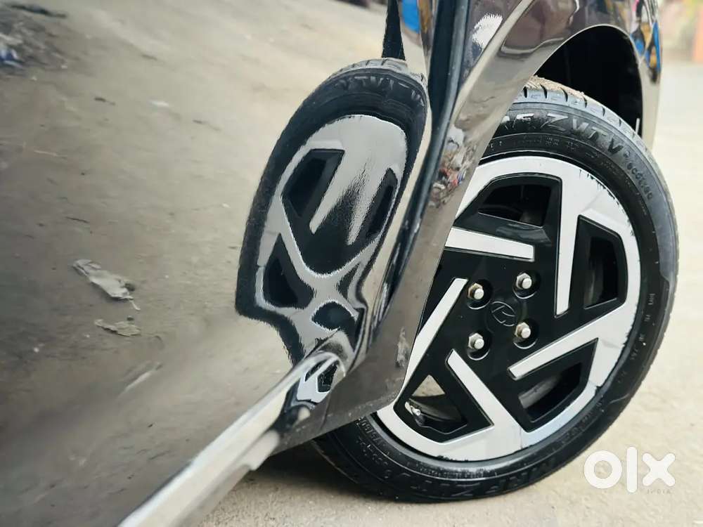 Hyundai Aura 1.2 Smt Petrol 2023 End Tax 2028 All Paperuptodate Airbag