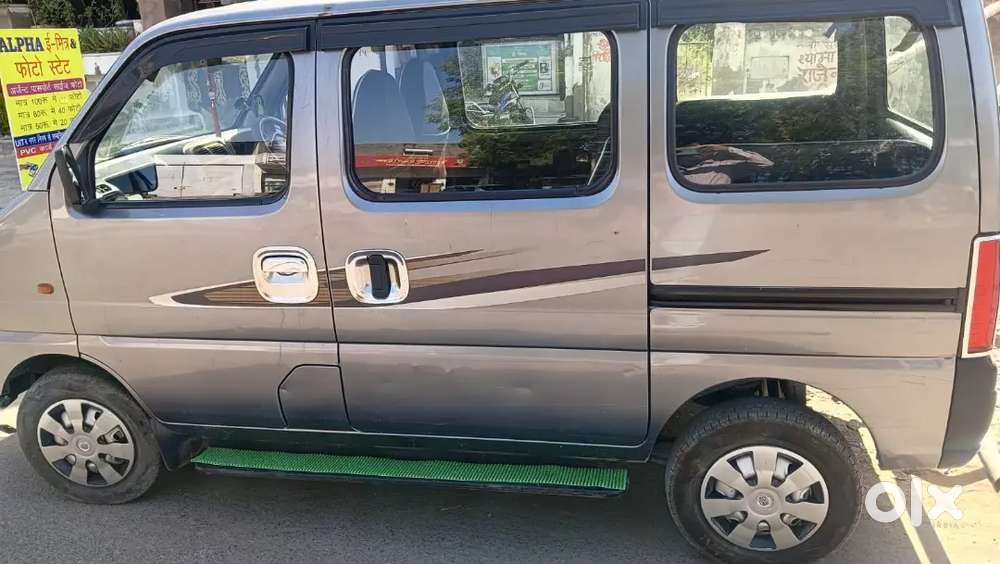 Eeco 2021 Urgent Sell