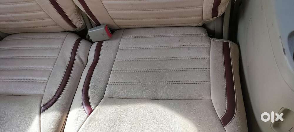 Maruti Suzuki Ertiga Vxi (o) Cng, 2021, Petrol