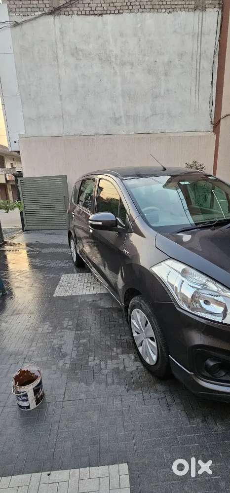 For Sail Good Vehicle Single Head Drive