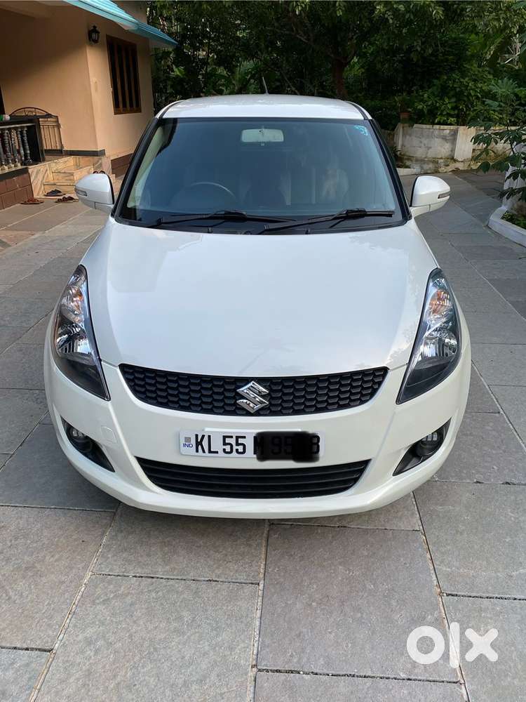 Swift  Manual  2013
