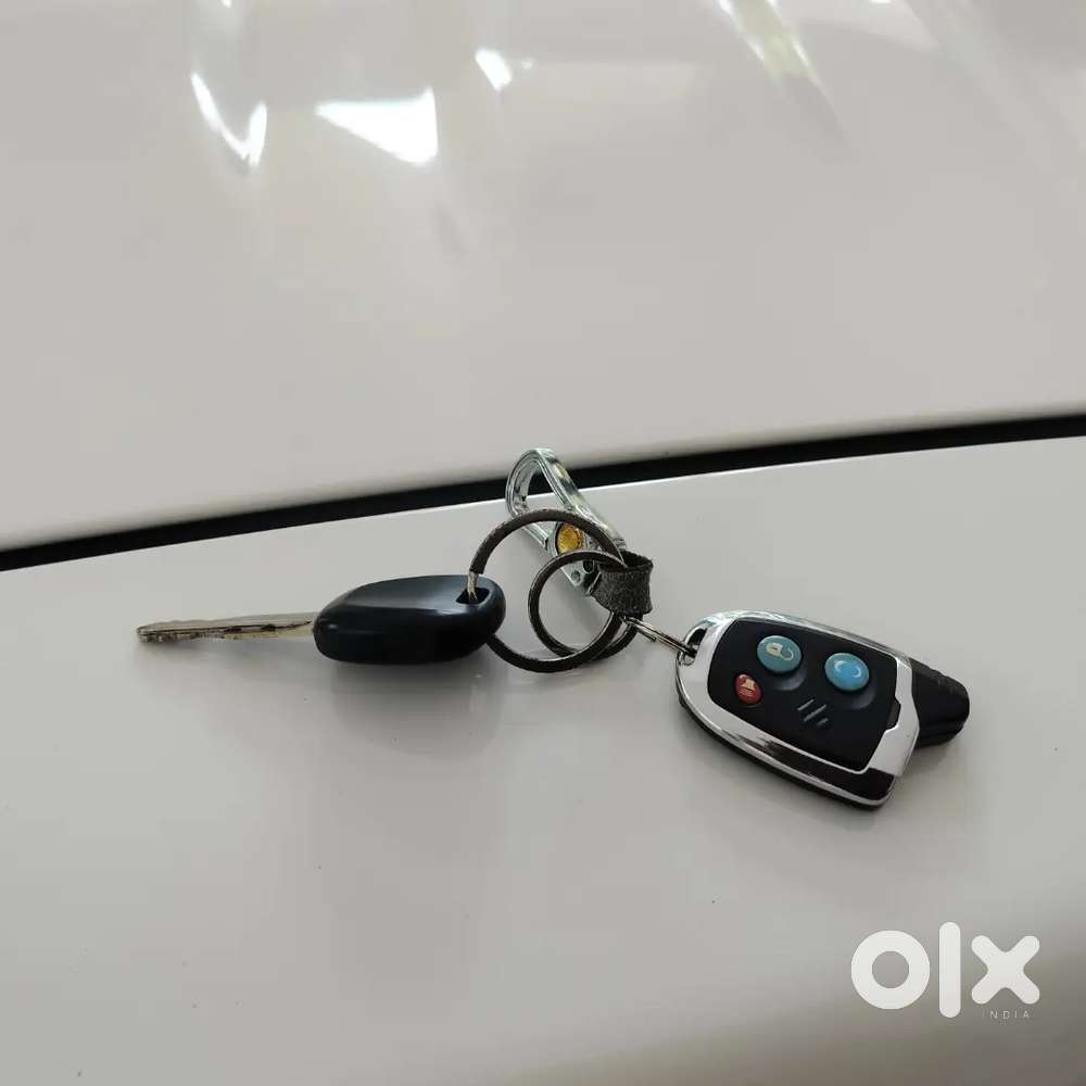 Maruti Suzuki Automatic  Alto K10 2018