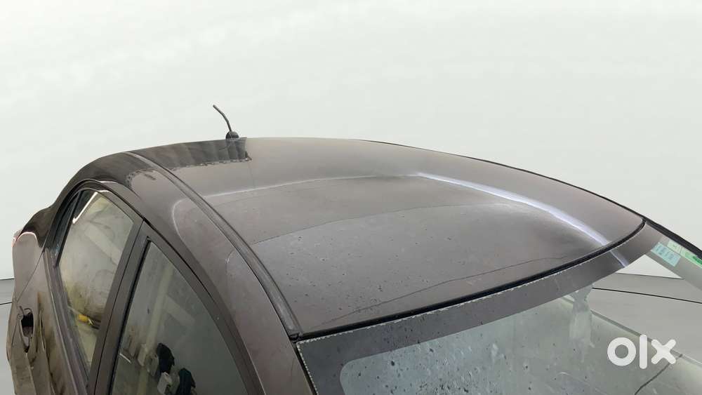 Honda Amaze 2013-2016 Vx I-vtech, 2016, Petrol