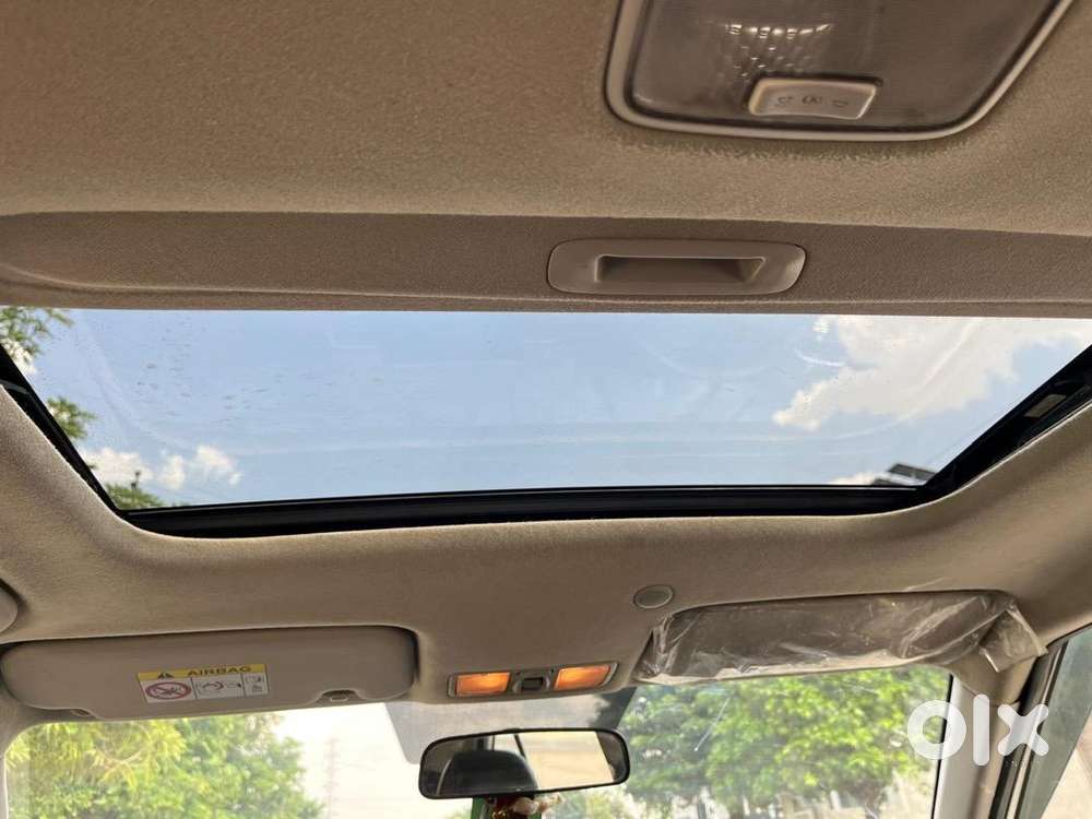 Hyundai Venue 2019 Diesel 90000 Km Driven