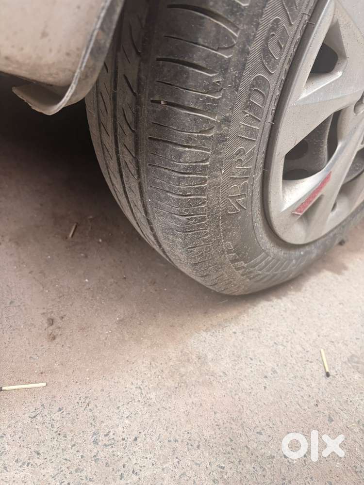 Hyundai I10 For Sale ! Well Maintained