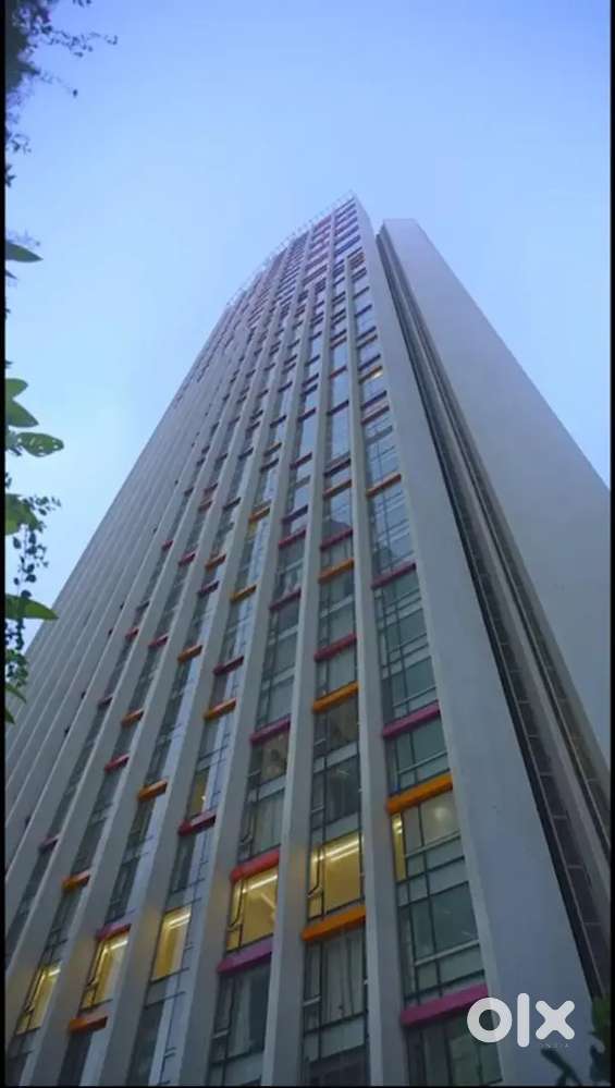 3BHK Luxury Flats Sale At Worli For Sale: Houses