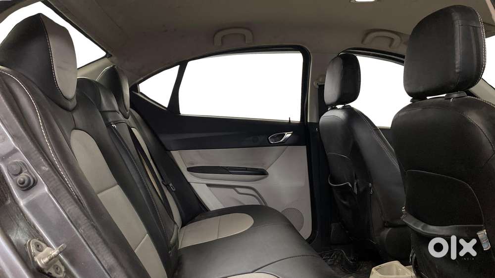 Tata Tigor 1.2 Revotron Xz Plus Cng, 2022, Cng & Hybrids