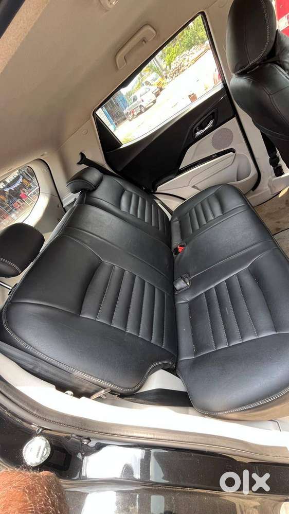 Mahindra Xuv 300