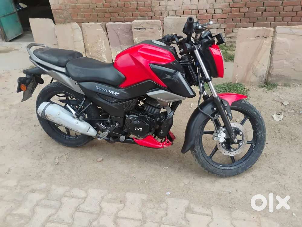 Maruti Suzuki Dzire Vdi 2017 Diesel Manual