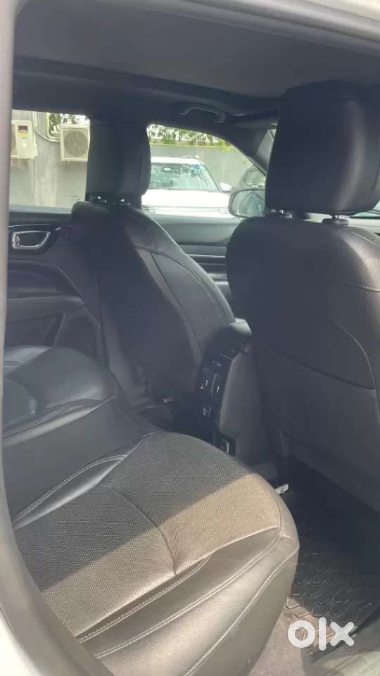 Jeep Compass 2.0 Limited Plus 4x4, 2022, Diesel