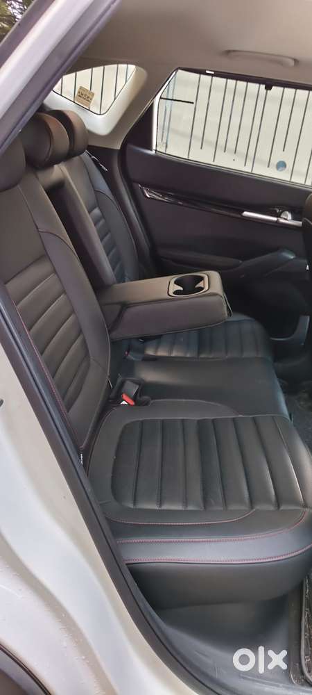 Kia Seltos Gtx Plus At D, 2022, Diesel