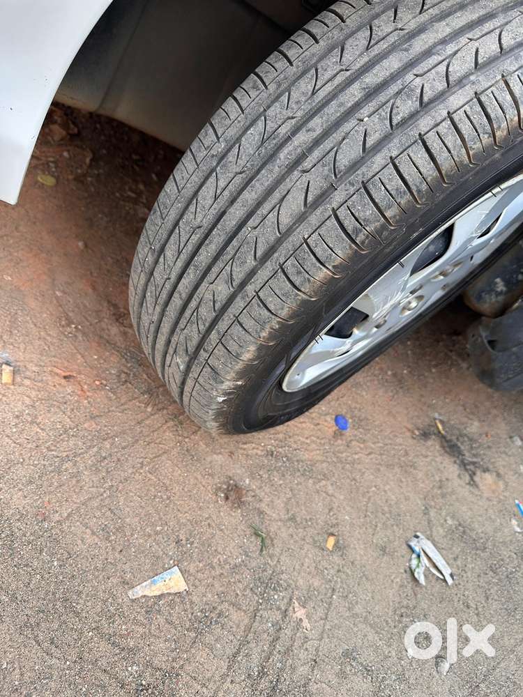 Honda Amaze Diesel Well Maintained