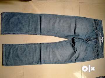 Armani jeans olx new arrivals