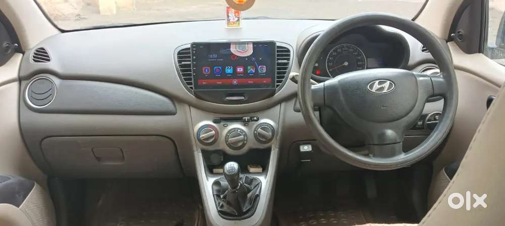 1).4tyrenewwithbill 2).androiddisplay
3).battrynew,  
4).2powerwindow