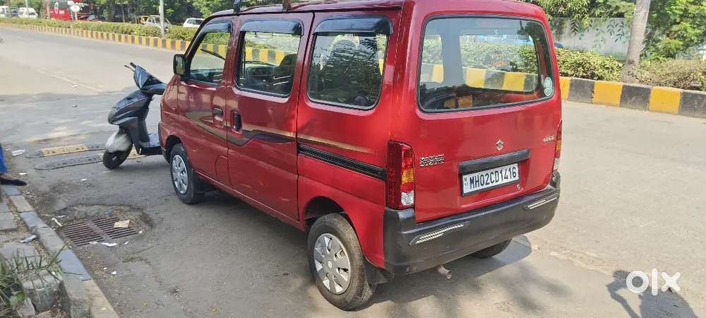 2011 Pasing 2031 Octobar Insurence Valid 2027 Octobar