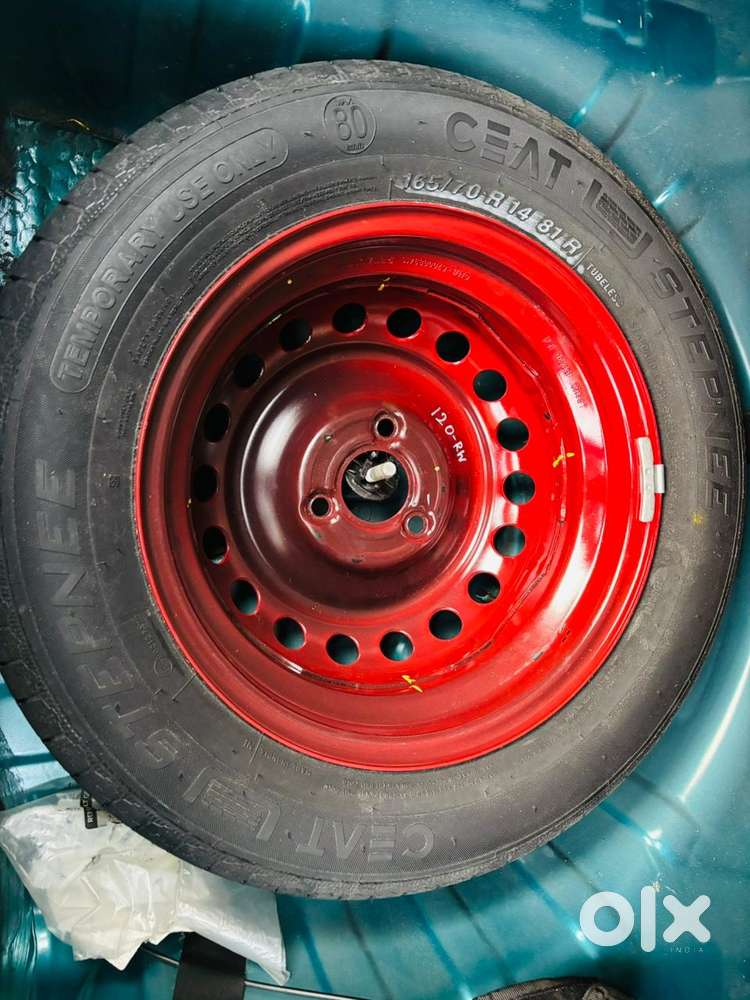 Renault Kwid 1.0 Climber Easy-r, 2023, Petrol