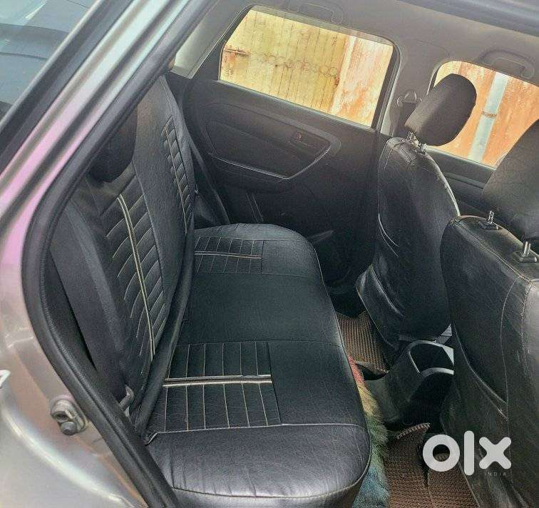 Toyota Urban Cruiser 1.5 High Grade Mt, 2021, Petrol