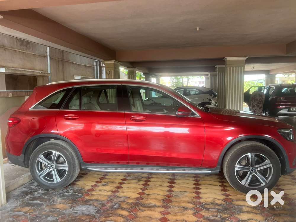 Insurance Valid, New Tyres, Time To Time Service