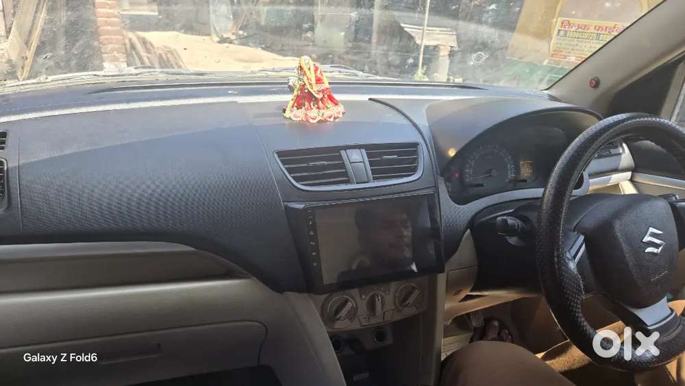 Maruti Suzuki Dzire 2020 Petrol 290000 Km Driven