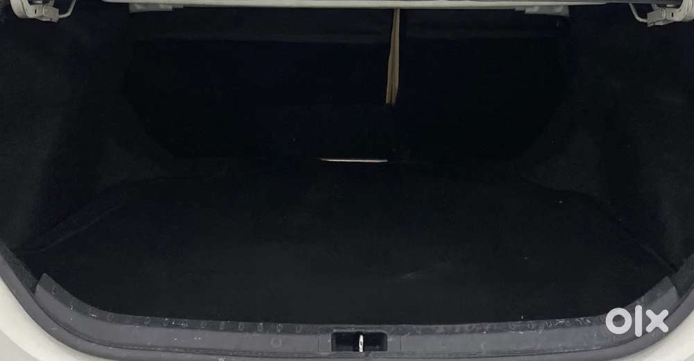 Toyota Corolla Altis 1.8 Vl Cvt, 2019, Petrol