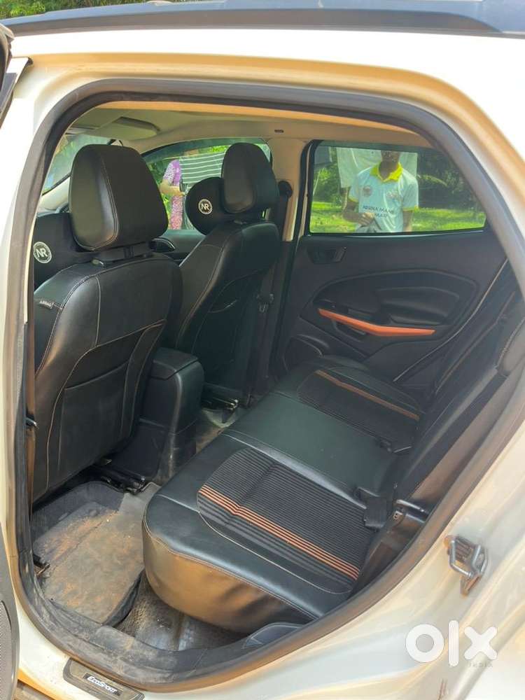 Ford Diesel Manual 2019