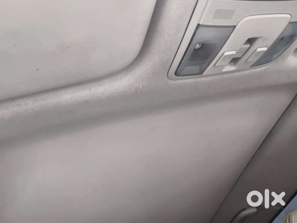 Hyundai Creta Diesel 2021