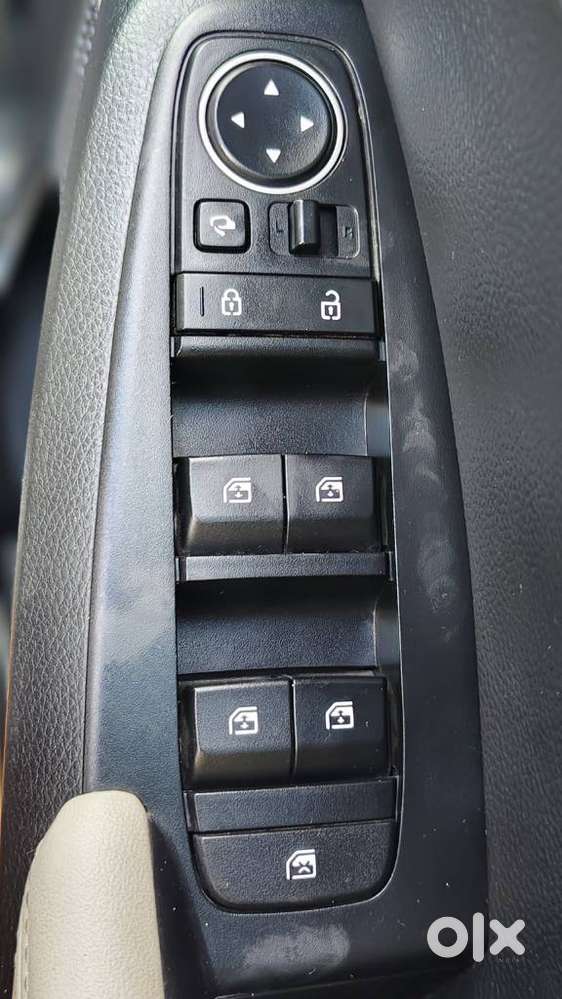 Kia Seltos Gtx Plus, 2023, Petrol