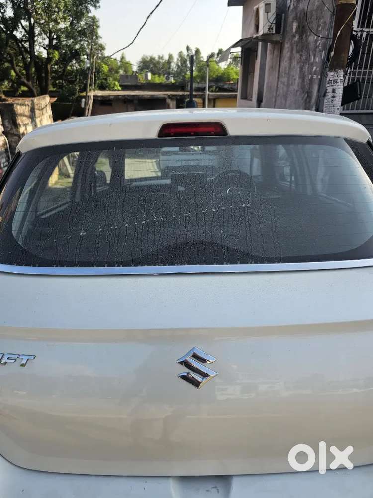 Swift Lxi 2025 Maruti.   [ Jk21l3 ]