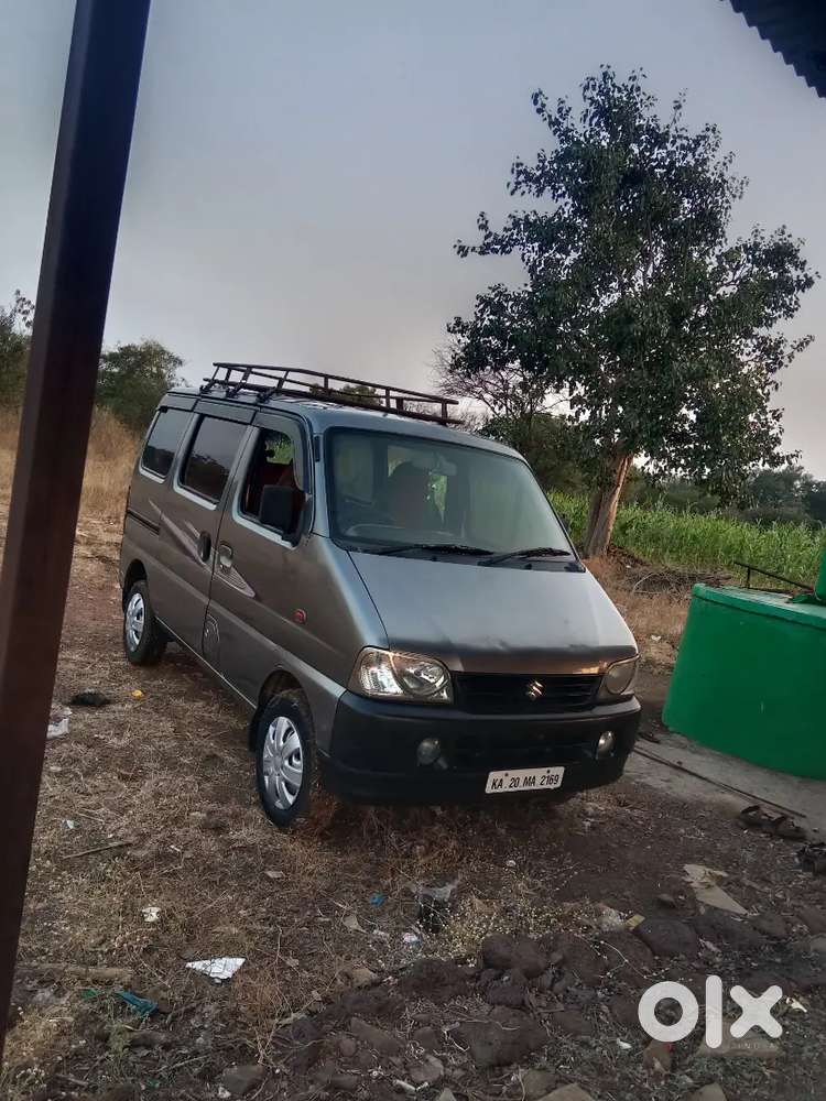 Very Good Condition Very Nice